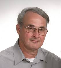 Vincent Randall Hoard Obituary December 24, 2021