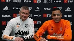 During his playing career he usually operated as a forward or midfielder.he had two spells at manchester united, and also played for barcelona and bayern munich, as well as the english clubs chelsea, southampton, everton and finally blackburn rovers. Prediksi Susunan Pemain Qpr Vs Man United Lingard Greenword Dan Shola Jadi Tombak Setan Merah Tribun Bali
