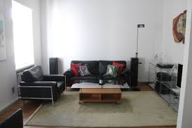 Rufen sie uns an und vereinbaren sie mit uns einen termin. 3 Zimmer Wohnung Zu Vermieten 64289 Darmstadt Martinsviertel Darmstadt Nord Mapio Net
