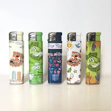 Logo Isi Ulang Dapat Diisi Ulang Fh 846 Korek Api Mini Buy Cricket Lebih Ringan Lebih Ringan Stiker Logo Kustom Lebih Ringan Product On Alibaba Com