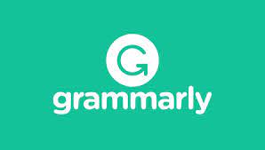 Write with a second pair of eyes that never gets tired. How To Get Grammarly Premium Free 2021
