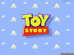 French | dvdrip origine du film : Toy Story 1 In Dual Audio Hindi English Download Bluray Movies