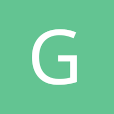 Tout l'univers client mystère sur ce blog : Problemi Con Gestpay Otp Bancasellla General Support Oscommerce Support Forum