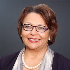 Tougaloo College receives $4M to establish endowed scholarship