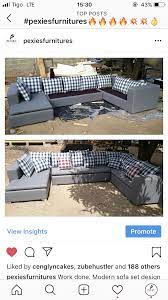 L Shape Sofa L Shaped Sofa Designs Sofa Set Designs Modern Sofa Set