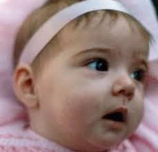 The faith behind the Wiggles