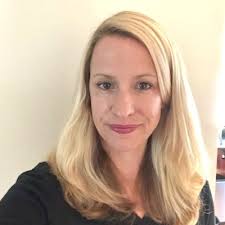 I'm thrilled to announce that I've joined Vertex Inc.