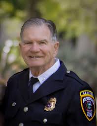 Thomas J Rawson Obituary