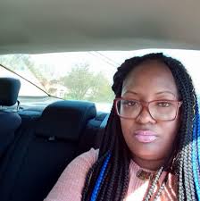 I might have to retake Engl-102 and I'm wondering who the best professor is  to take that class with virtually?