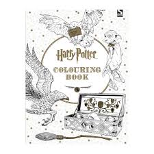 Download Harry Potter Half Moon Bay Shop