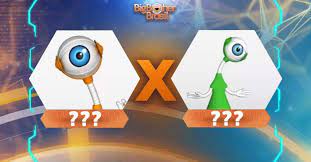 E tem prova bate e volta para formar o paredão triplo. Como Votar No Paredao Bbb 21 Agora Portal Do Bbb 2021