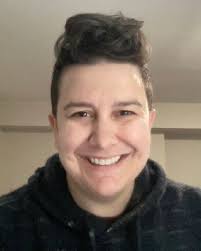 Find Sex-Positive, Kink Allied Therapists and Psychologists in Sudbury, MA 