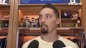 "It is what it is… just got to be better.", Blake Snell (L (3-3), 5.1 IP, 4  H, 3 ER, 3 BB, 8 K, 86 P) talks to the media after the #Dodgers 3-0 shutout  loss to the Diamondbacks. , Get closer to the ...