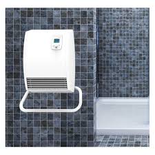 Espace aubade a très certainement la solution que vous cherchez. Radiateur Soufflant Salle De Bain Achat Radiateur Soufflant Sur Rue Du Commerce