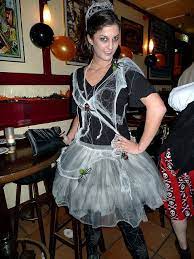 Pin On Halloween Ideas