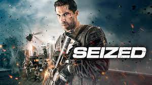 Seized online magyarul, seized teljes film magyarul, seized magyarul felirattal,folyamatosan frissítjük listája teljes hosszúságú filmeket. Seized Netflix