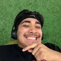 90+ "Miguel Casco" profiles