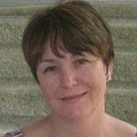 Kerry O'Neill Email & Phone Number