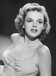 List of recordings by Judy Garland