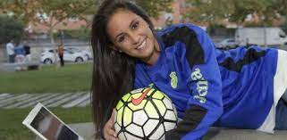 Also known as brenda flores. Brenda Perez Una Mujer De Bandera