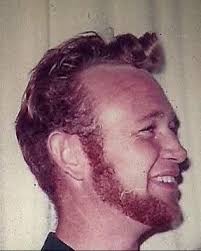 Billy Joe Thrasher Obituary (2025)