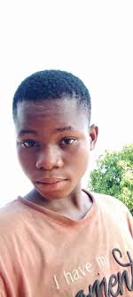 everyoneactivefollowers #everyoneactive #hilights