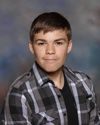 October: Students of the Month