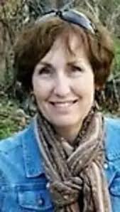 Obituary information for LeiLani Leigh 'Lani' Porter