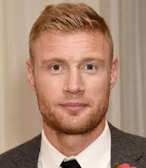 Hats off to bbc for posting these valuable conversations with families. Andrew Flintoff Bio Net Worth Age Wife Family Salary Career Records Tv Shows Awards Height