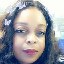 Aziya Mallory and Johnathan Rash's Wedding Website