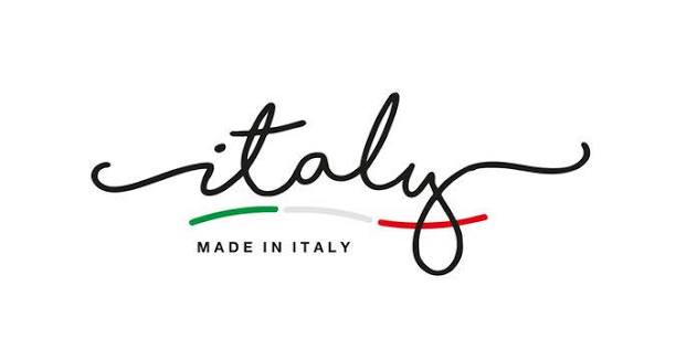 Made In Italy Images – Browse 702,124 Stock Photos, Vectors, and Video |  Adobe Stock