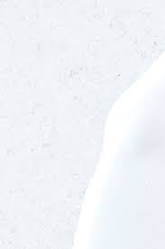 Download these plain white background or photos and you can use them for many purposes, such as banner, wallpaper, poster background as well as powerpoint background and website background. Abstract White Texture Plain Background Free Image By Rawpixel Com Sasi White Aesthetic Plain Wallpaper Pastel Iphone Wallpaper