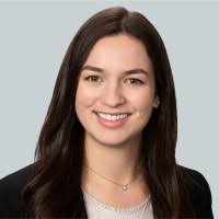 Kelly Hawkins Email & Phone Number