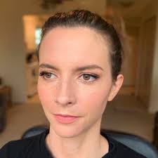 What an incredible night! ✨ A massive thank you to @rebeccalee.ca for  bringing me onto her team and entrusting me with some amazing makeups! You  lead a powerhouse team! @krystaldevlin @trudeau_designs @akristina @