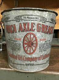 Pin By Marialuisagonzalez On Containers Vintage Gas And Oil In 2021 Motor Oil Vintage Vintage Oil Cans Vintage Mechanics