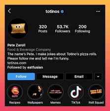 Match yours with your best friends today! Good Instagram Bios 1 050 Ideas You Can Implement Kicksta Blog