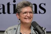 People Tell Their Stories