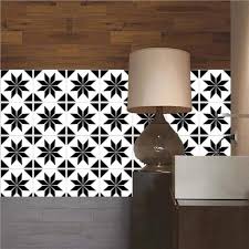We did not find results for: Autocollants Pour Carrelage Pvc Adhesif Sticker Feuille Pour Carreaux Salle De Bain Et Credence Cuisine Revetement Mural Adhesif Cdiscount Maison