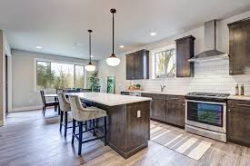 Maybe you would like to learn more about one of these? 21 Kitchen Backsplash Ideas You Ll Want To Steal Mymove