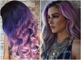 Resultado de imagen de tintes cabello 2016