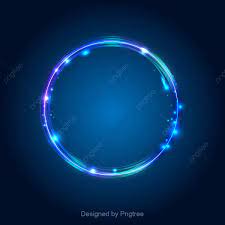 Find & download free graphic resources for light effects png. Svetovoj Effekt Sinij Krug Apertura Blestyashij Kruglaya Ramka Png I Vektor Png Dlya Besplatnoj Zagruzki Light Background Images Pink Background Images Light Painting Photography