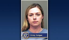 Former Clarksville Bank Teller Faces Additional Charges For Theft From Bank Clarksville Tn Online
