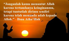 Memiliki nama asli maulana jalaluddin rumi. Kutipan Kata Islam Yang Berkah Sebagai Peneduh Hati