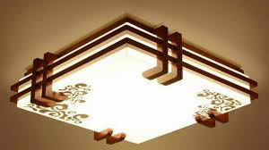 Pop design for hall 2019 oppe digitalfuturesconsortium org. Latest Pop Design For Hall Plaster Of Paris False Ceiling Design Ideas For Living Room 2019 06 By 5 Minute Crafts Harso