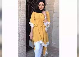 Stream tracks and playlists from إسرآء غريب on your desktop or mobile device. Ù‡Ø°Ù‡ Ù‚ØµØ© Ø¥Ø³Ø±Ø§Ø¡ ØºØ±ÙŠØ¨ Ø§Ù„ØªÙŠ Ø£Ø´Ø¹Ù„Øª ØºØ¶Ø¨ Ù…ÙˆØ§Ù‚Ø¹ Ø§Ù„ØªÙˆØ§ØµÙ„