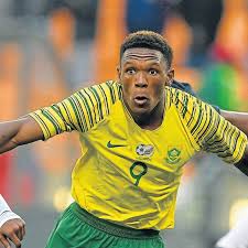 Bafana bafana definition in english dictionary, bafana bafana meaning, synonyms, see also 'baf',baganda',bafta',baa'. Lebo Mothiba Set To Give Bafana Some Oof