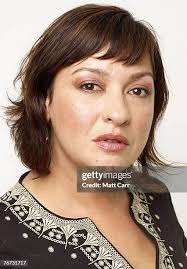 74 Elizabeth Pe±A Stock Photos, High-Res Pictures, and Images