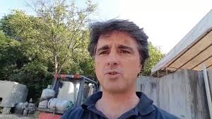 Books by Patrick Moon