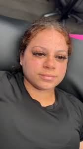 Getting my wispy practice in💕, ., ., ., #twinkbeauty #lashes #lashlove  cincylashes #cincinnatilashes #lashes #beauty #cincybrows #colorlashes  cincinnatibrowartist #twinkbeauty #lashes #cincylashes ...