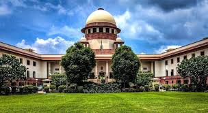 SC declines to entertain plea against ‘VIP’ entry into Mahakal Temple